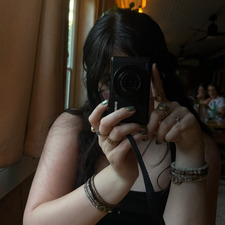 ashleigh ✩₊˚.⋆☾⋆⁺₊✧ 