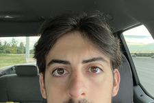 Nicolas