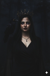 Darthy ✨️