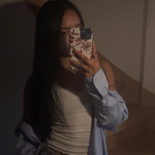 Rhaffylyn Hanbeukers