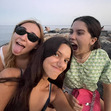 Izel