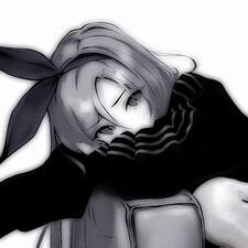 Lily⊹ ࣪˖؛༊ -semi hiatus-