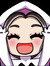 Tiffany...
