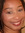 Ifeoma | 1 comments