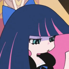 sadieops