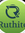 Ruthite