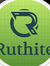 Ruthite