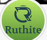 Ruthite