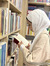 Habiba ...