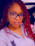 Joelle