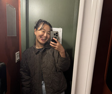 vicky 예지 ⋆˚꩜｡