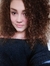 Amber M...