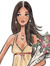 Meesha