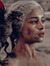 Valyria...