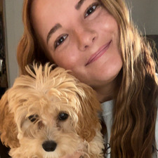 Brooklyn Carr