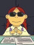 Jennife...