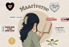 Maariverse_