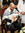 Renato Grun | 9 comments