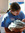 Nellie | 2 comments