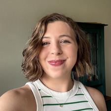 Emily Doyel