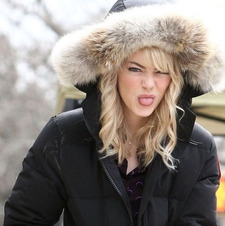 ⋆ ˚｡ milly ⋆୨୧˚