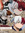 shoto todoroki’s wife | 34 comments