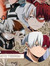 shoto t...