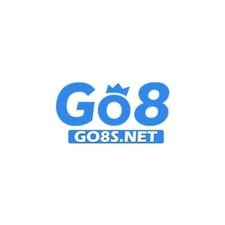 GO8