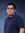 Prasanna TG | 4 comments