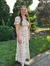 Lilly R...