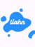Tiahn