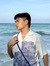 Mark Acido