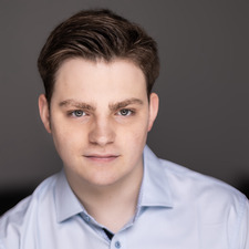 Justin Côté