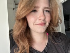 sav