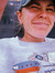 Jo Devenney