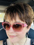 Renee B...