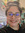 member photo member photo