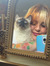 Kylee