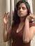 Namrata