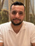 Mahmoud...