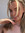 Alice H...