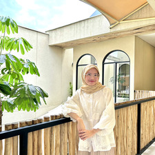 Shanaz