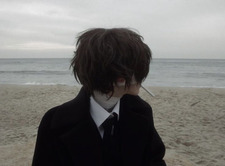 ˙✧˖° reading slump