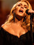 Adele L...