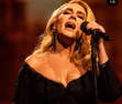 Adele