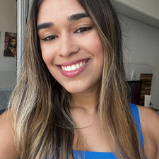 Julia