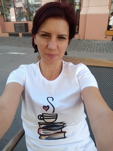 Carmen Raluca