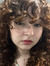 Drea