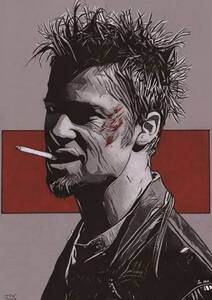Tyler_Durden