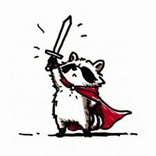 Joshua Thomas Trilli